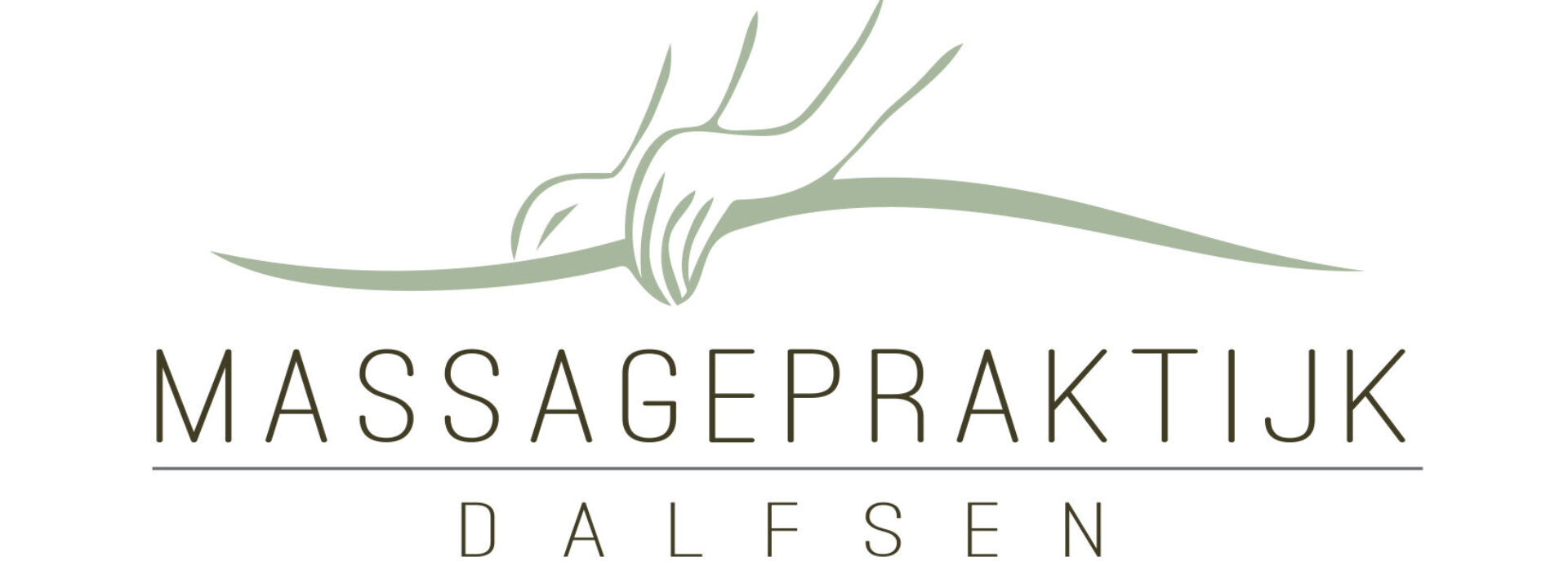 MassagePraktijk Dalfsen